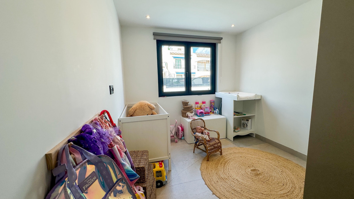 Huis te koop in Villamartin | 3 slaapkamers H5527216