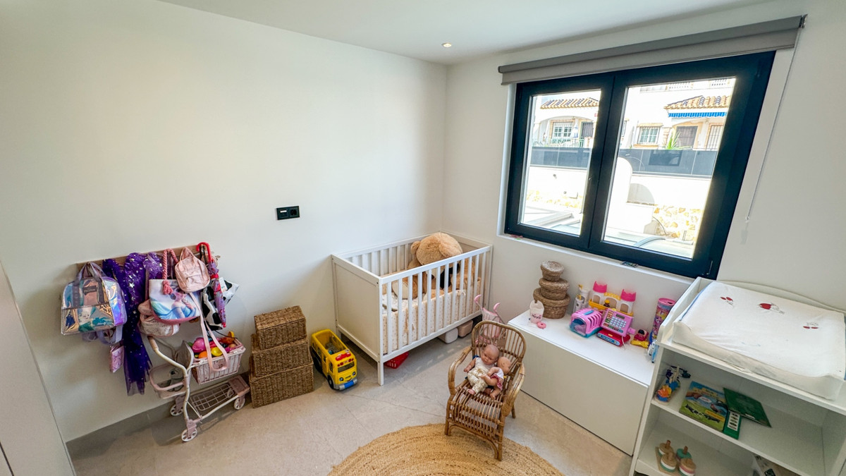 Huis te koop in Villamartin | 3 slaapkamers H5527216