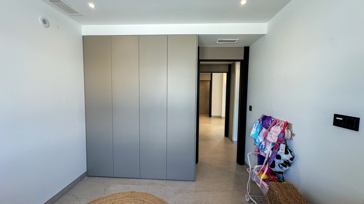Huis te koop in Villamartin | 3 slaapkamers H5527216