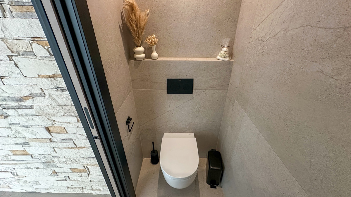 Huis te koop in Villamartin | 3 slaapkamers H5527216