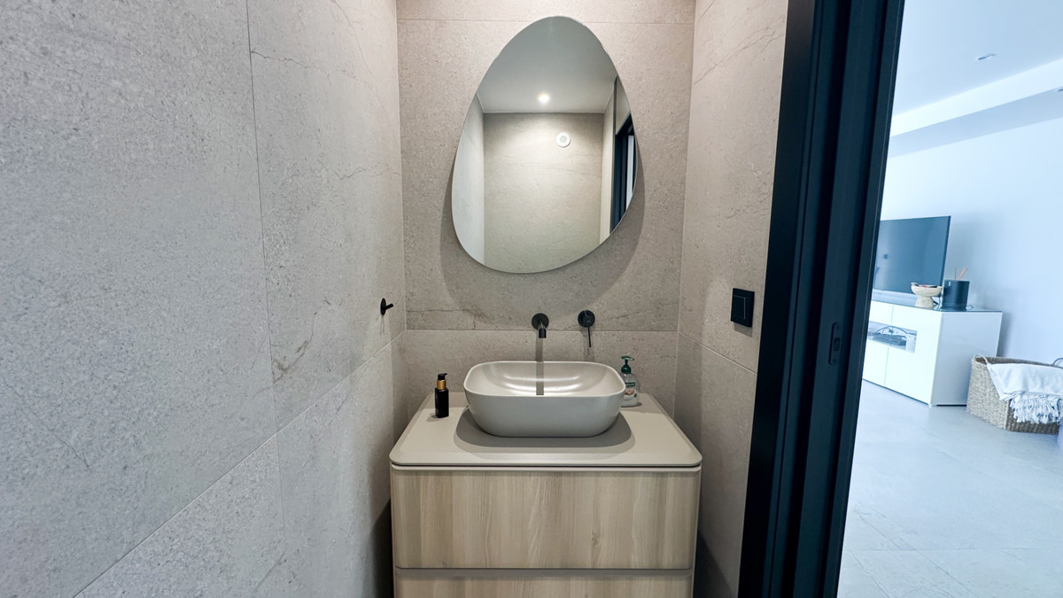 Huis te koop in Villamartin | 3 slaapkamers H5527216