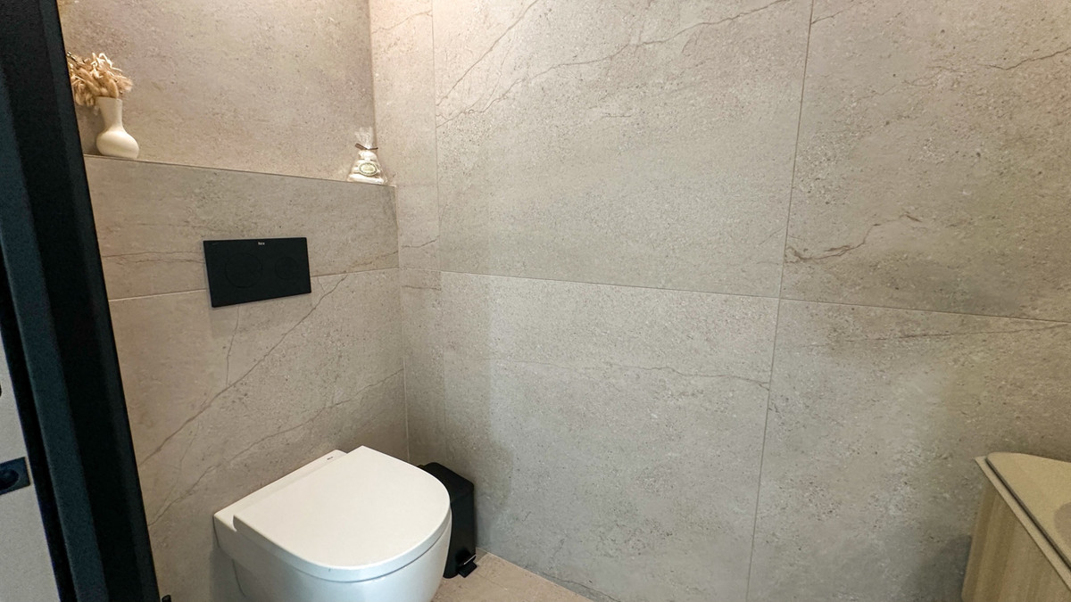 Huis te koop in Villamartin | 3 slaapkamers H5527216