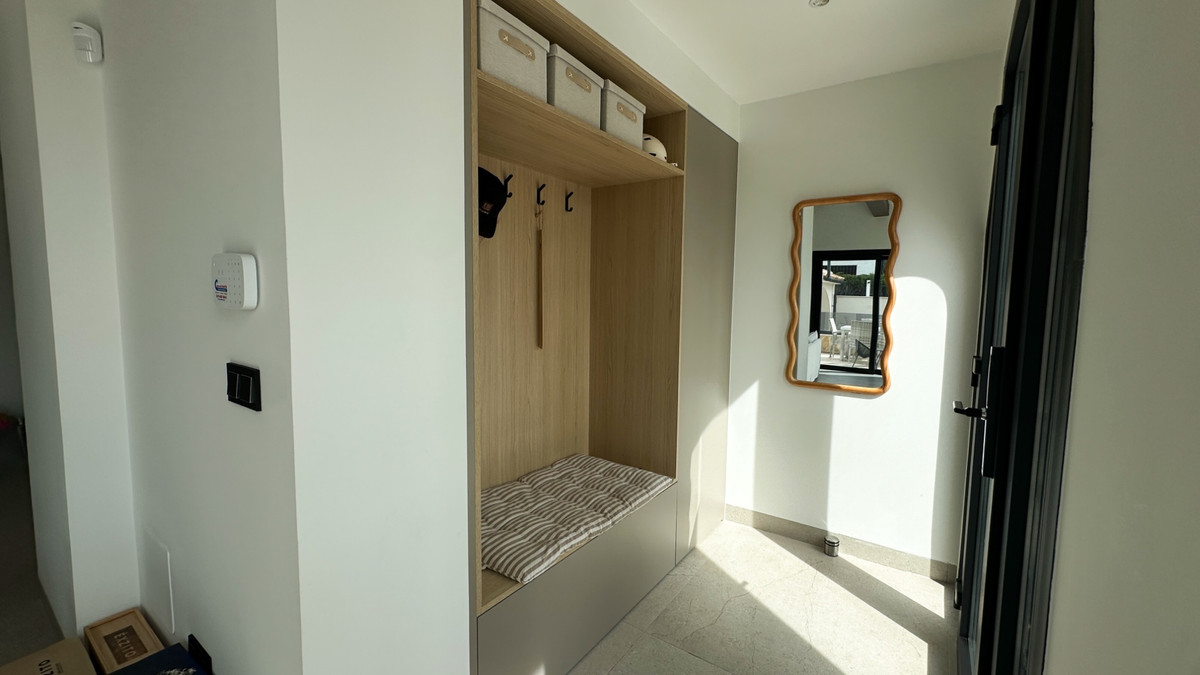 Huis te koop in Villamartin | 3 slaapkamers H5527216