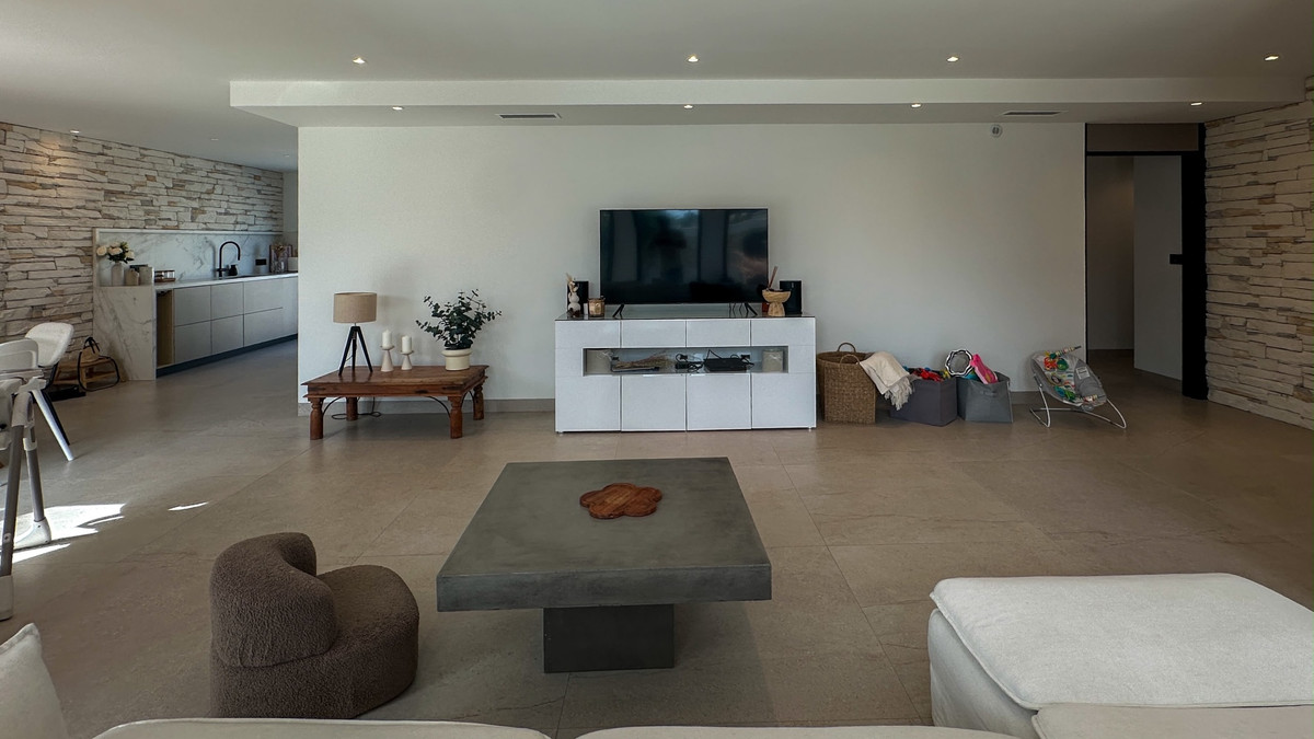 Huis te koop in Villamartin | 3 slaapkamers H5527216