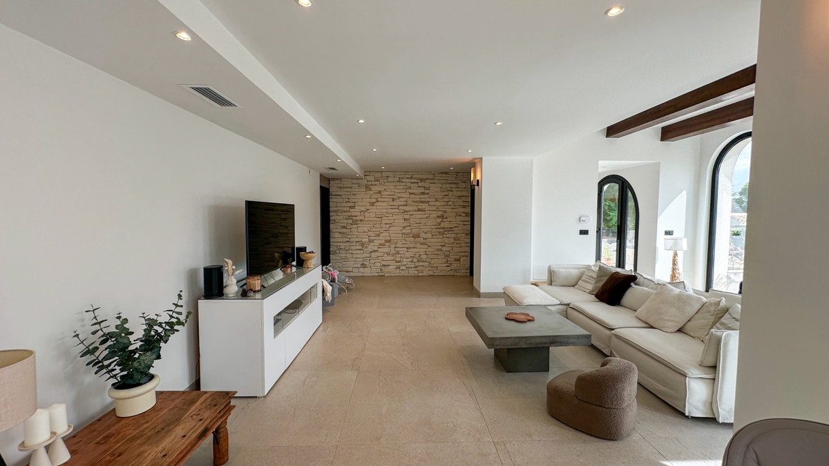 Huis te koop in Villamartin | 3 slaapkamers H5527216