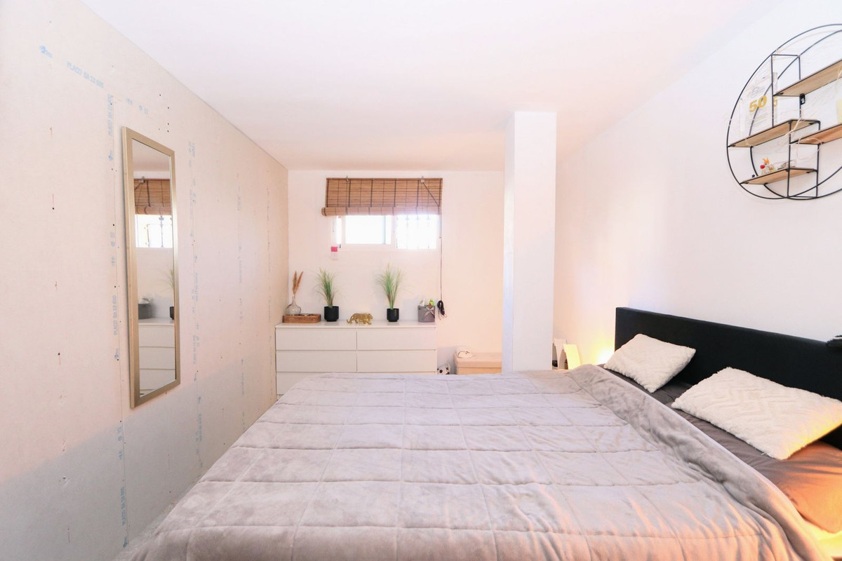 Huis te koop in Villamartin | 4 slaapkamers H5527726