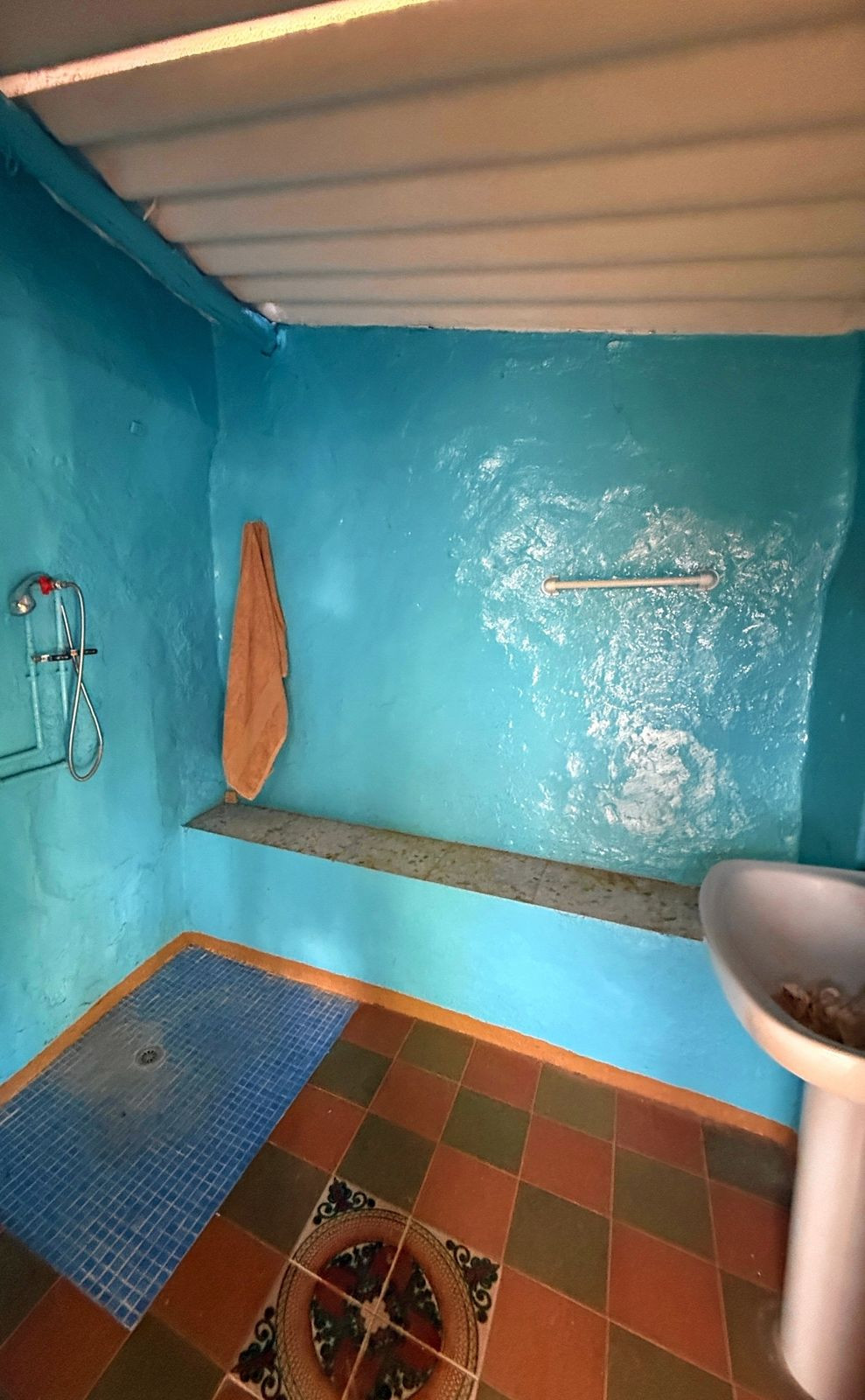 Huis te koop in Villanueva de Algaidas | 5 slaapkamers H5122699