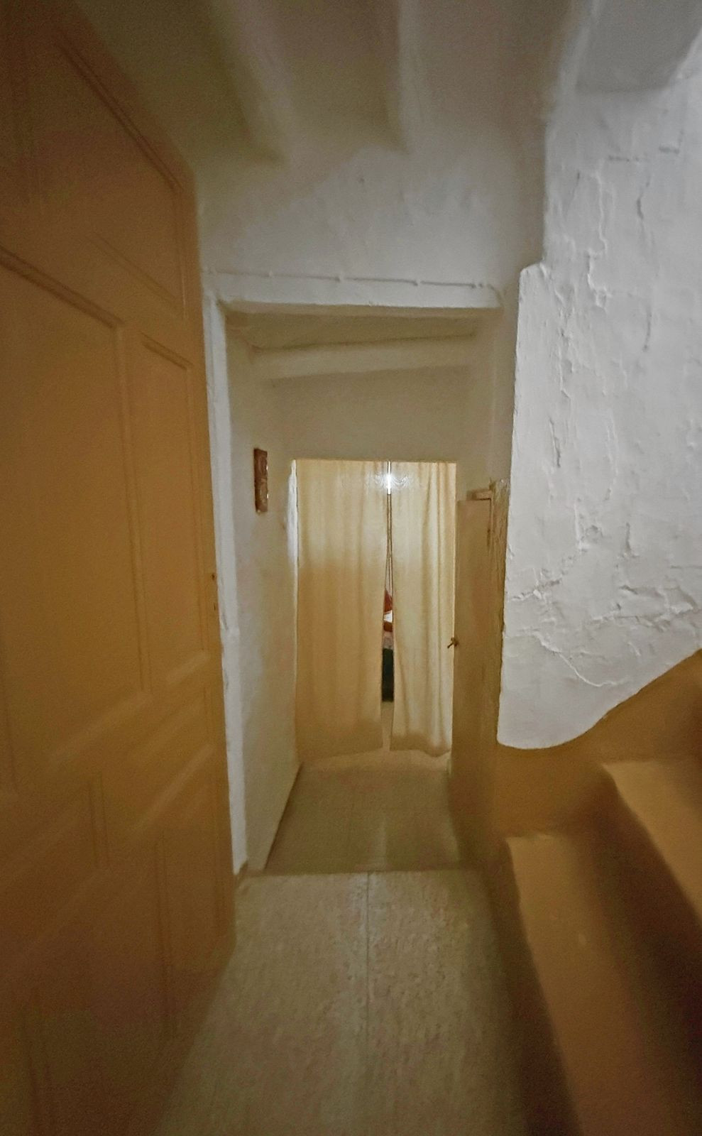 Huis te koop in Villanueva de Algaidas | 5 slaapkamers H5122699