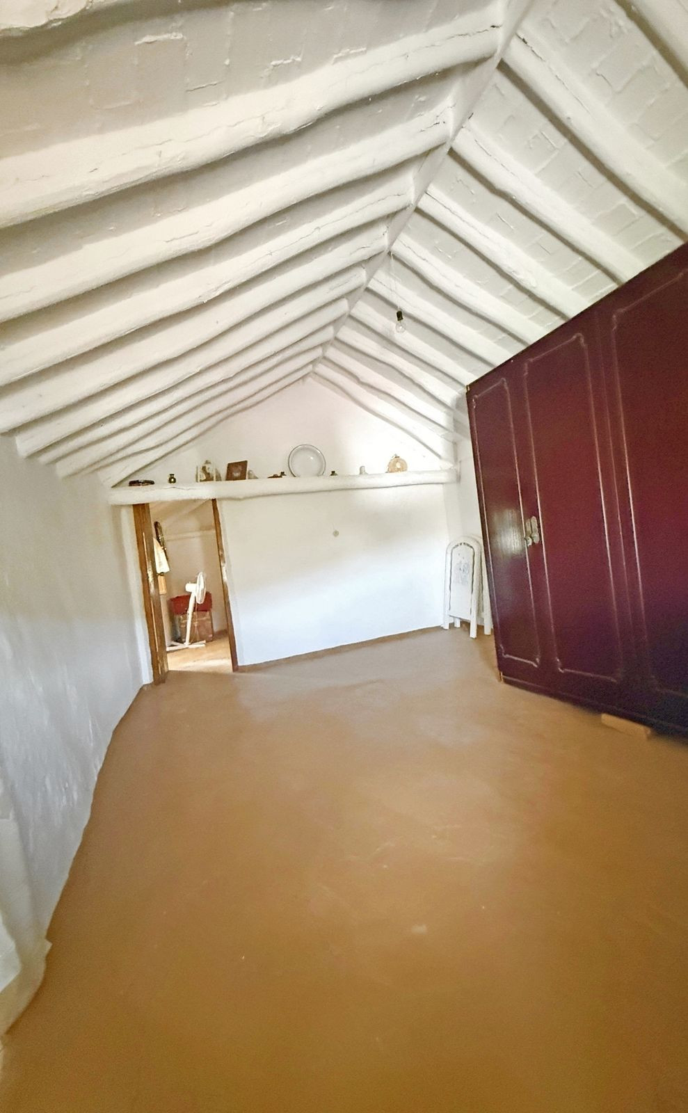 Huis te koop in Villanueva de Algaidas | 5 slaapkamers H5122699
