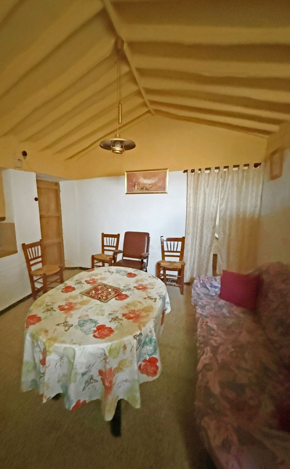 Huis te koop in Villanueva de Algaidas | 5 slaapkamers H5122699