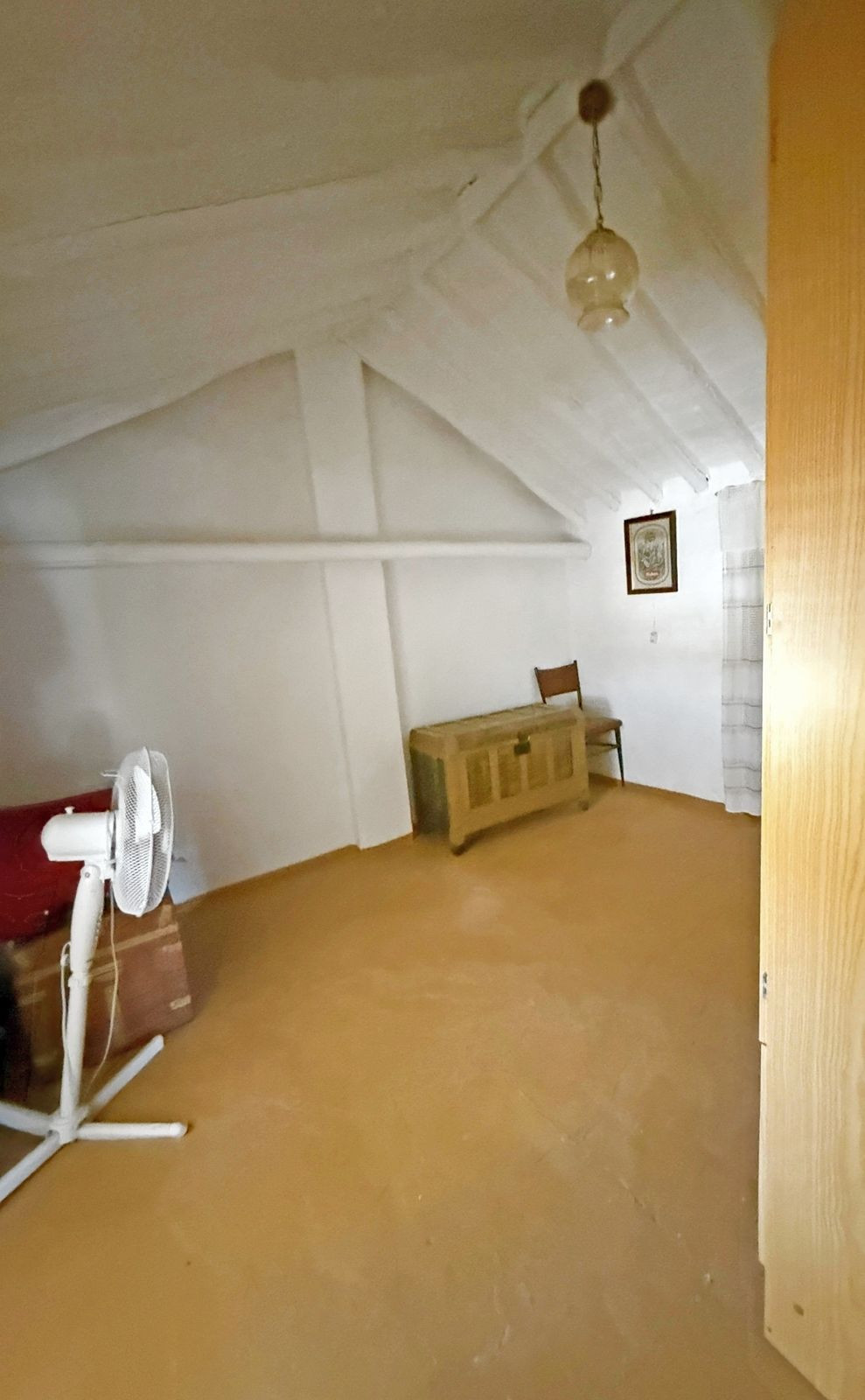 Huis te koop in Villanueva de Algaidas | 5 slaapkamers H5122699