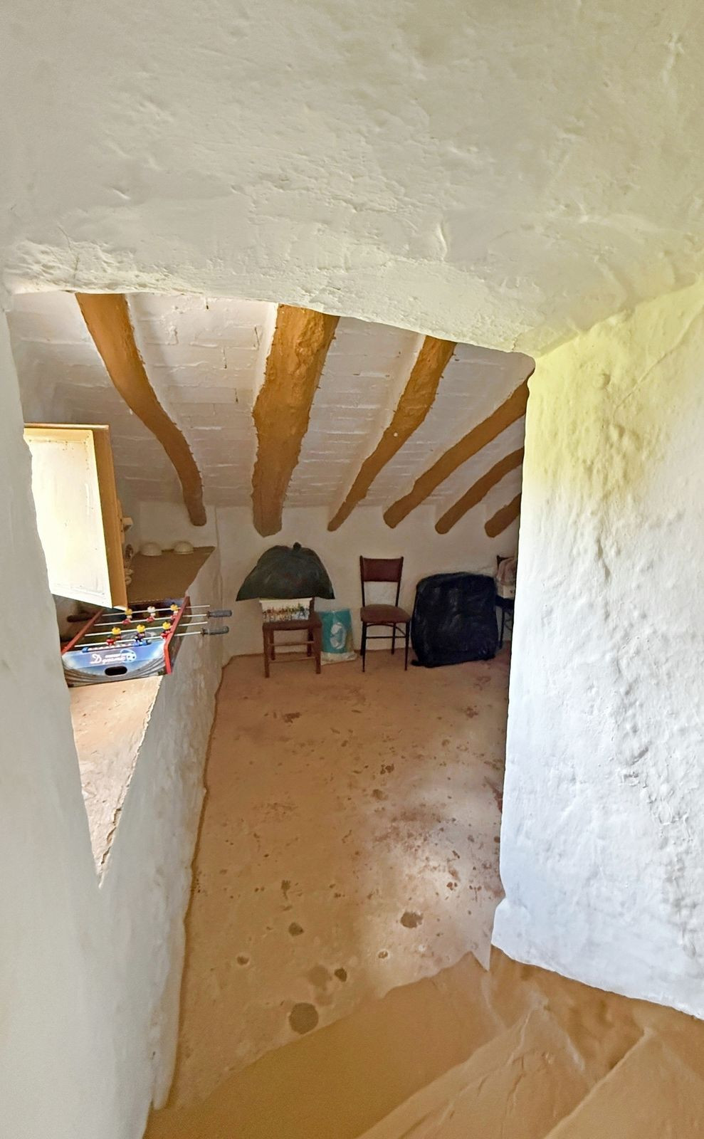 Huis te koop in Villanueva de Algaidas | 5 slaapkamers H5122699