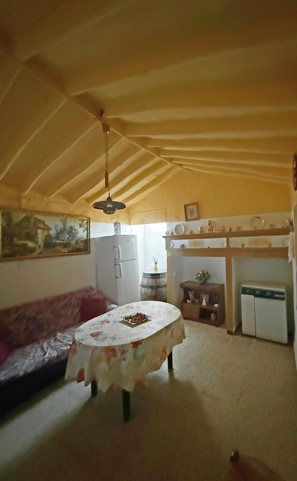 Huis te koop in Villanueva de Algaidas | 5 slaapkamers H5122699