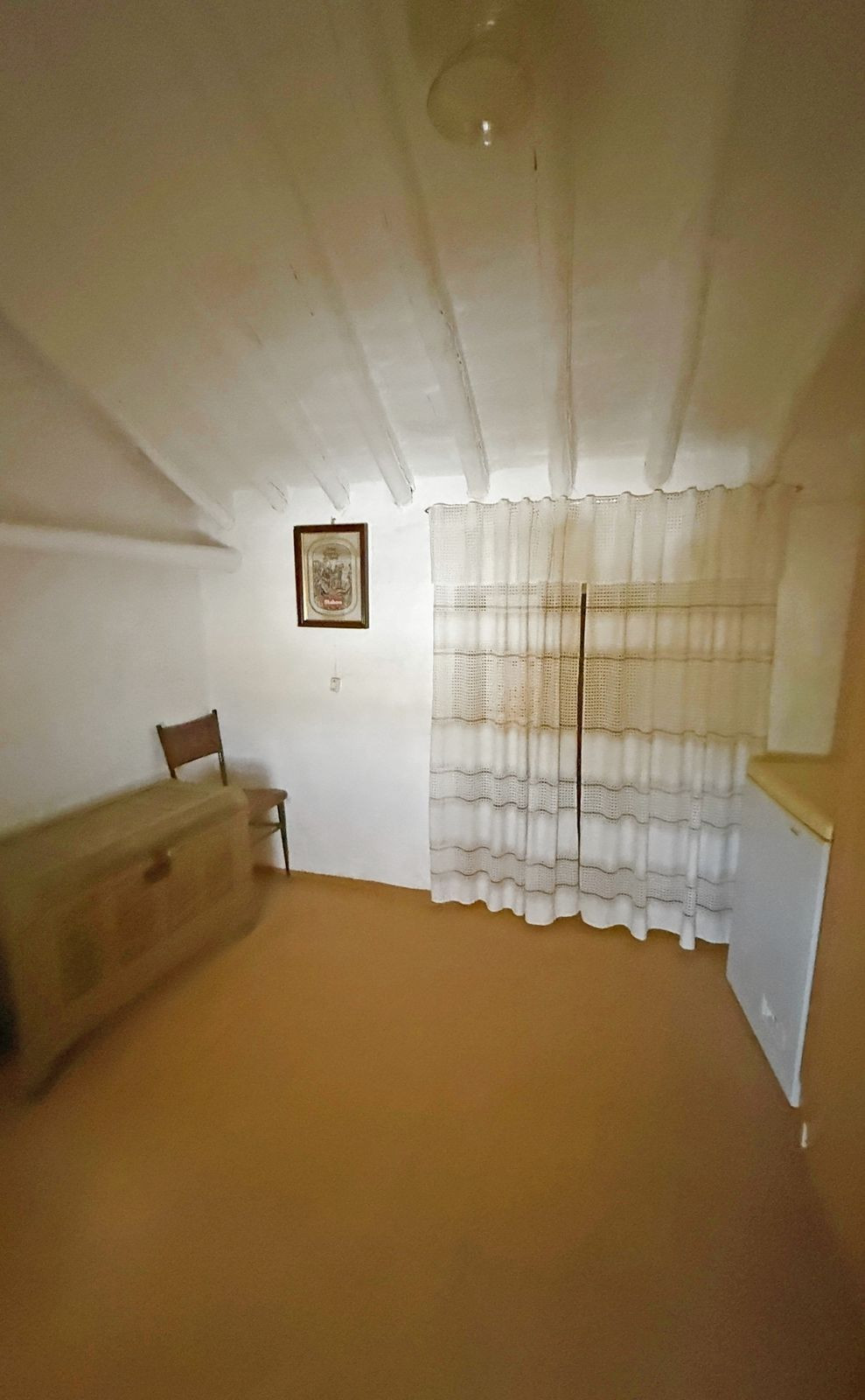 Huis te koop in Villanueva de Algaidas | 5 slaapkamers H5122699