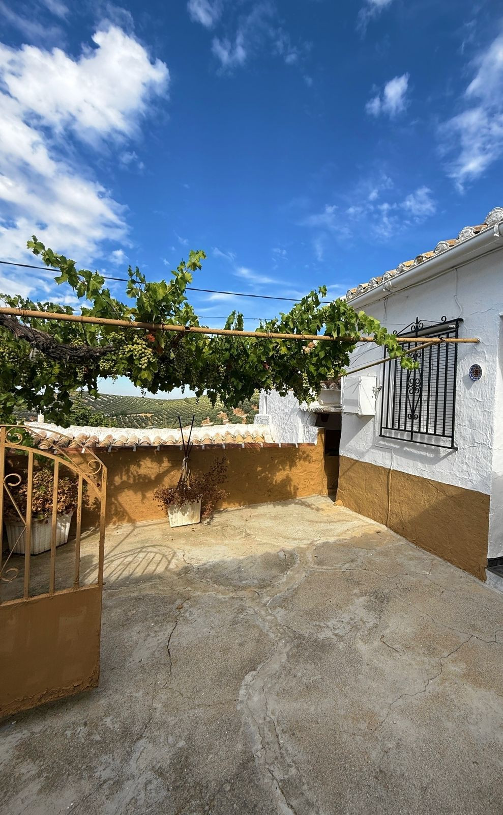 Huis te koop in Villanueva de Algaidas | 5 slaapkamers H5122699