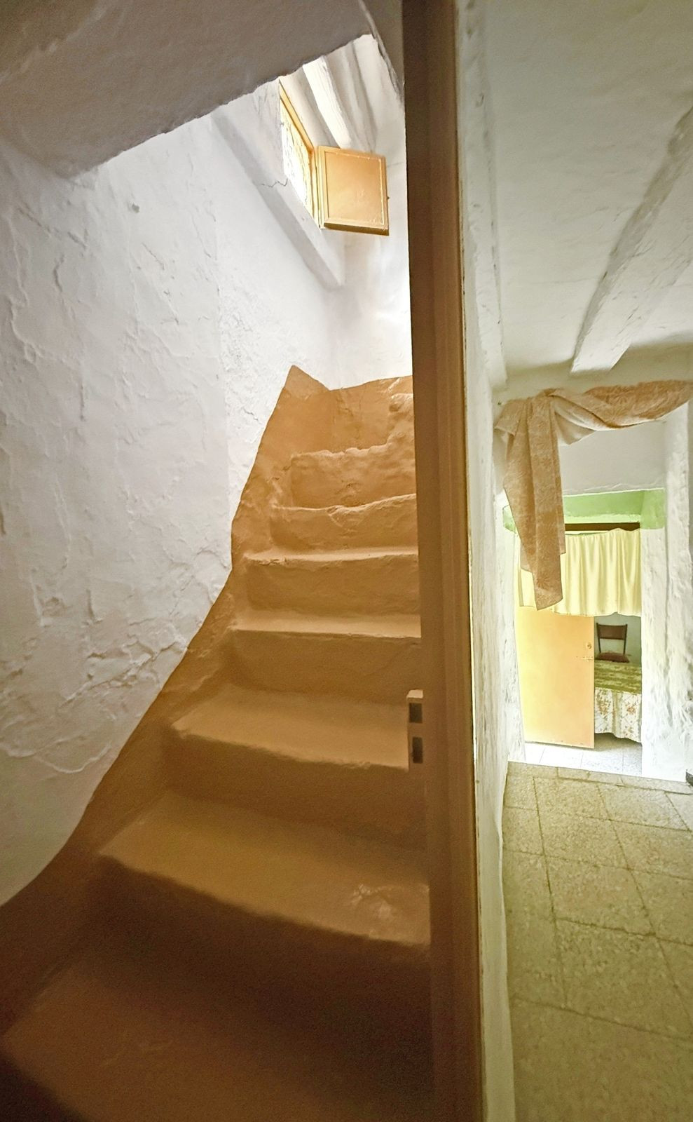 Huis te koop in Villanueva de Algaidas | 5 slaapkamers H5122699