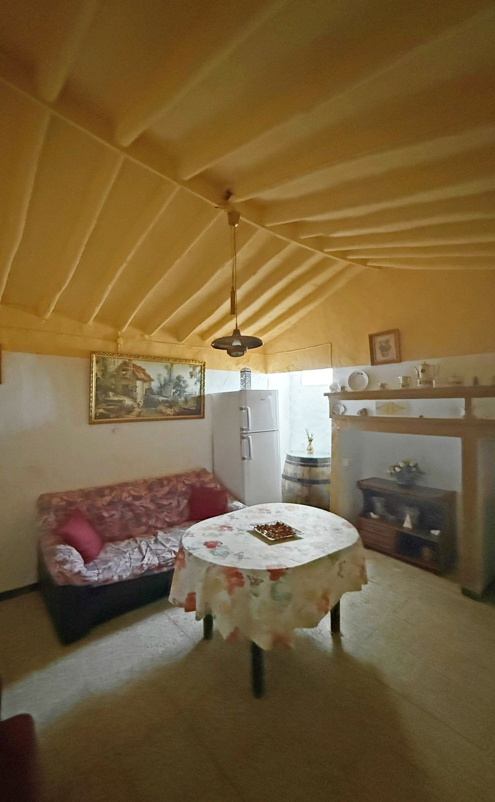 Huis te koop in Villanueva de Algaidas | 5 slaapkamers H5122699