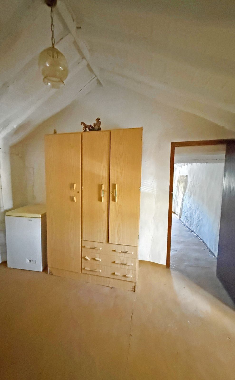 Huis te koop in Villanueva de Algaidas | 5 slaapkamers H5122699