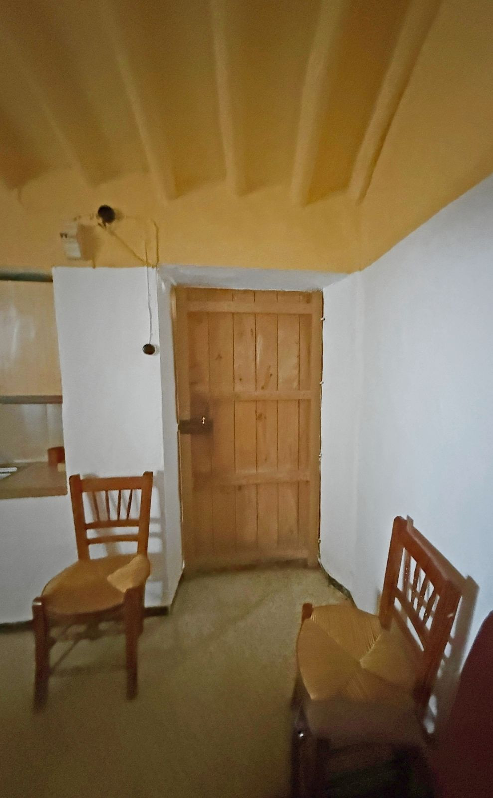 Huis te koop in Villanueva de Algaidas | 5 slaapkamers H5122699