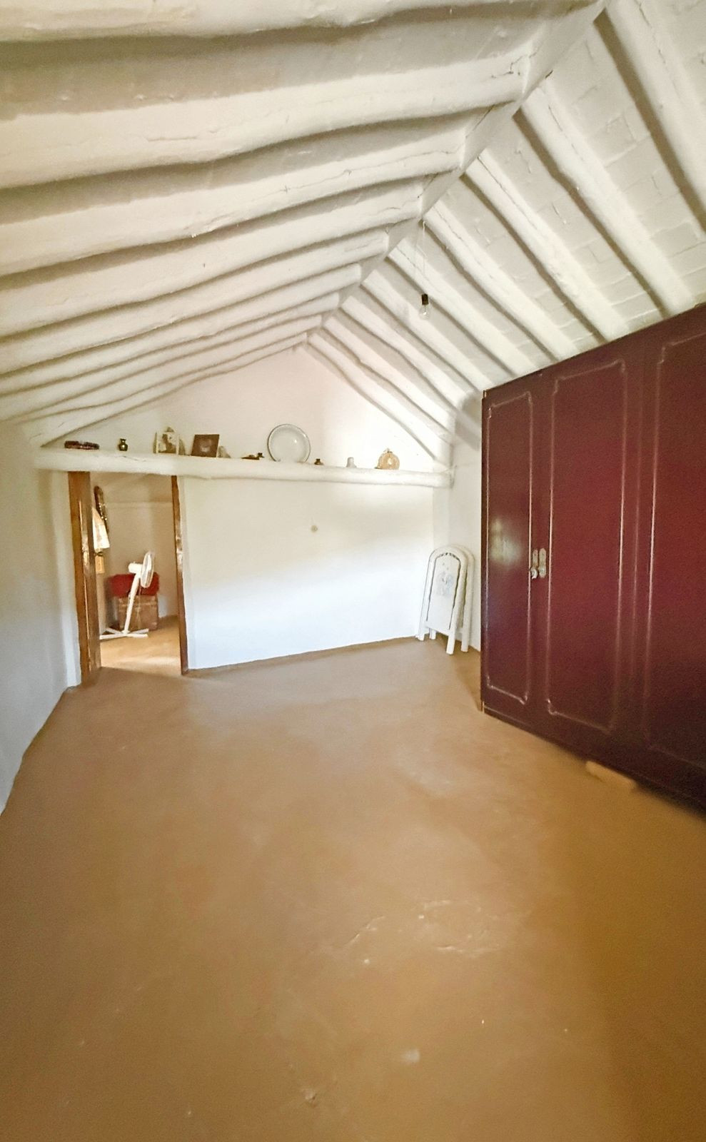 Huis te koop in Villanueva de Algaidas | 5 slaapkamers H5122699
