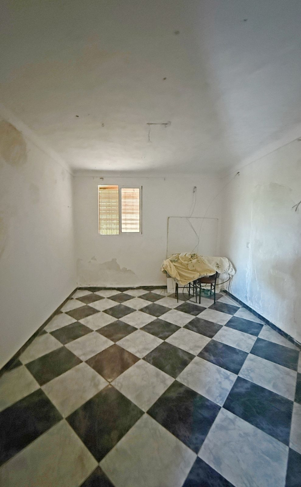 Huis te koop in Villanueva de Algaidas | 5 slaapkamers H5122699
