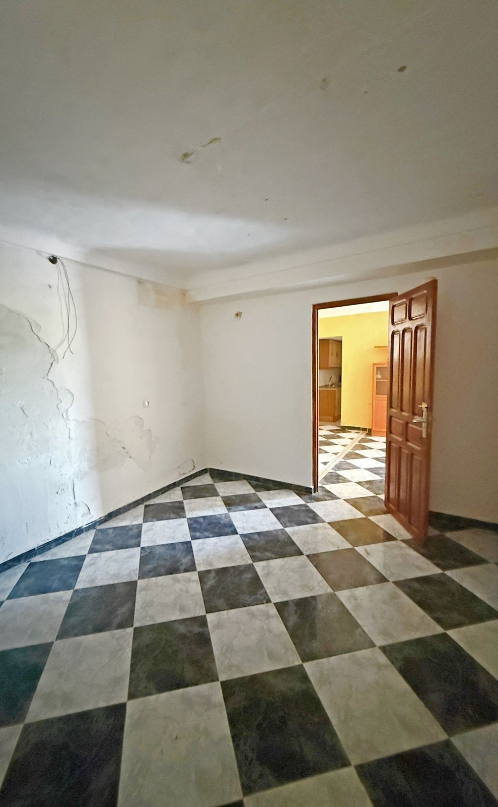 Huis te koop in Villanueva de Algaidas | 5 slaapkamers H5122699