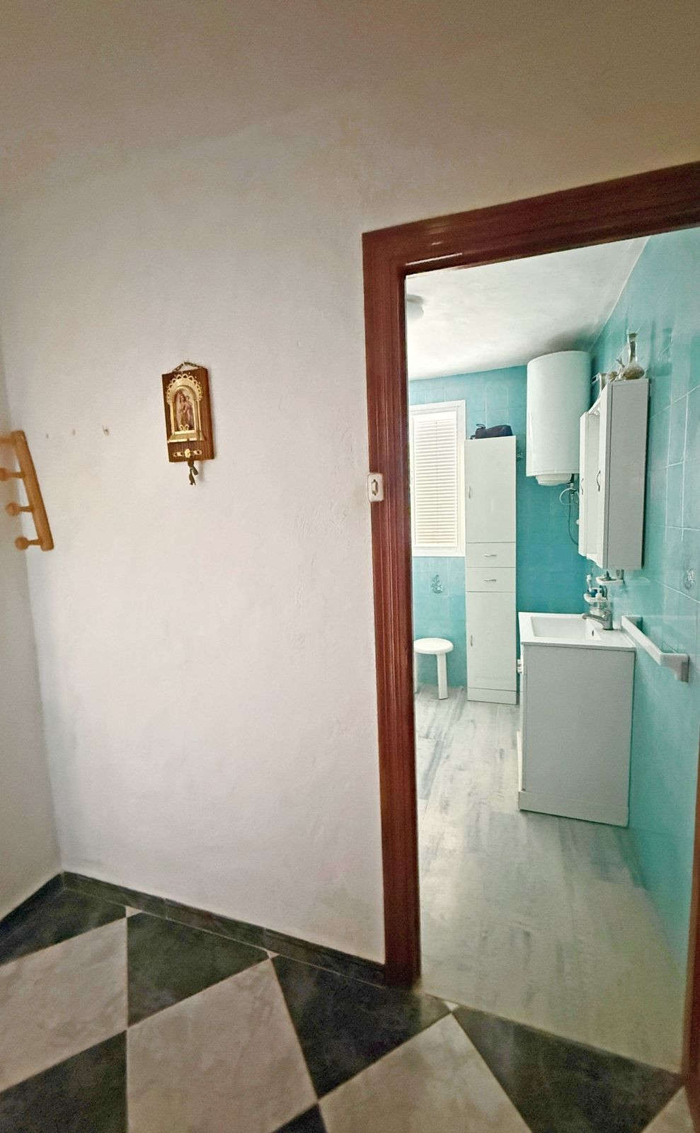 Huis te koop in Villanueva de Algaidas | 5 slaapkamers H5122699