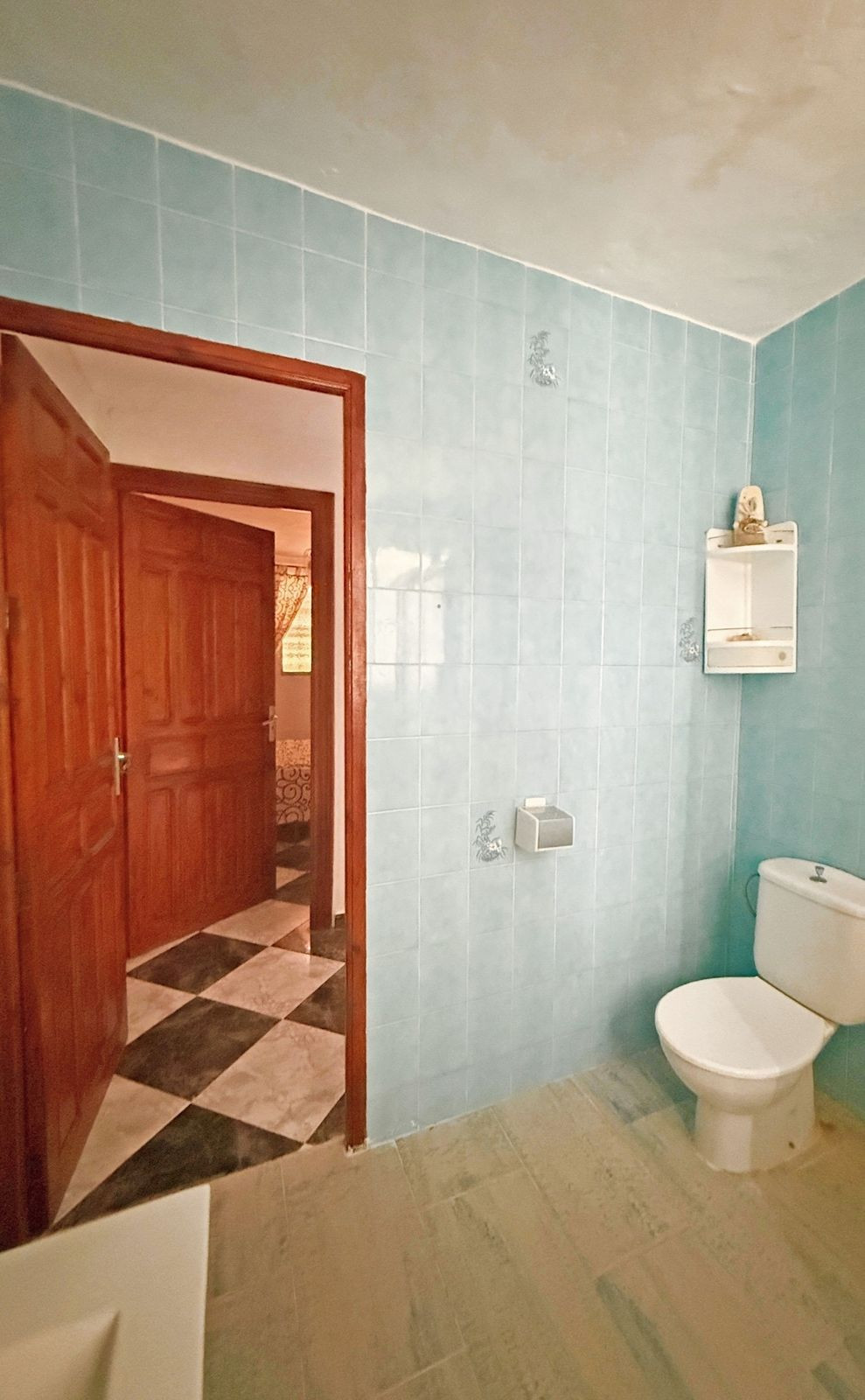 Huis te koop in Villanueva de Algaidas | 5 slaapkamers H5122699