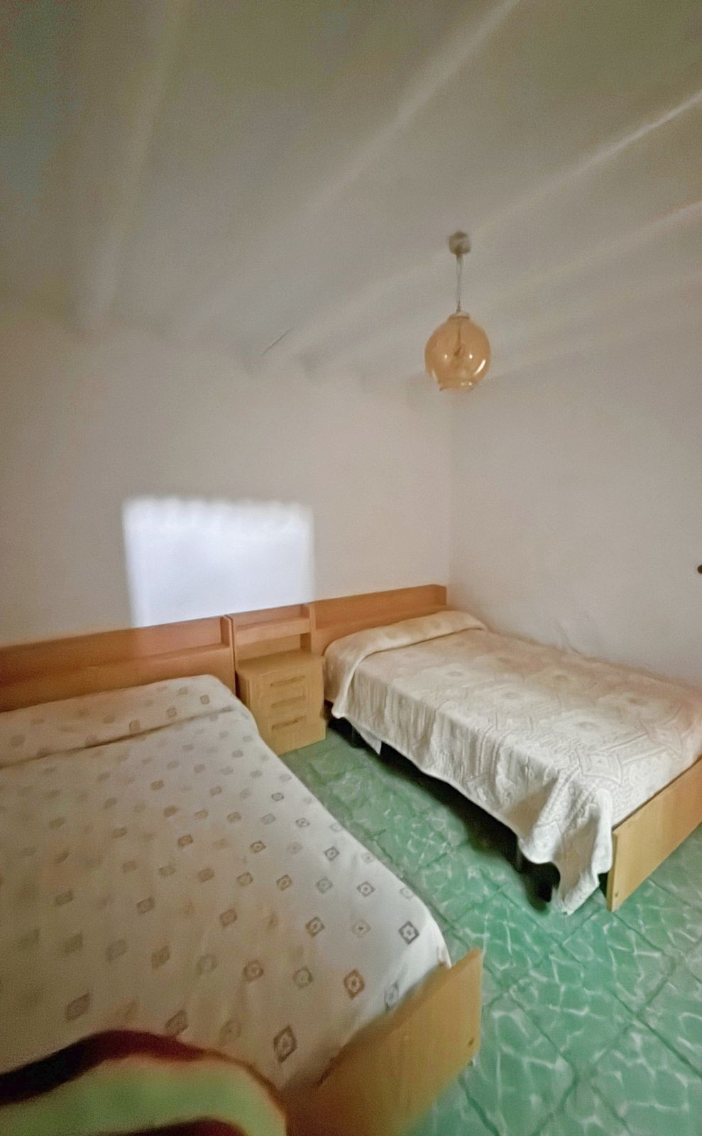 Huis te koop in Villanueva de Algaidas | 5 slaapkamers H5122699