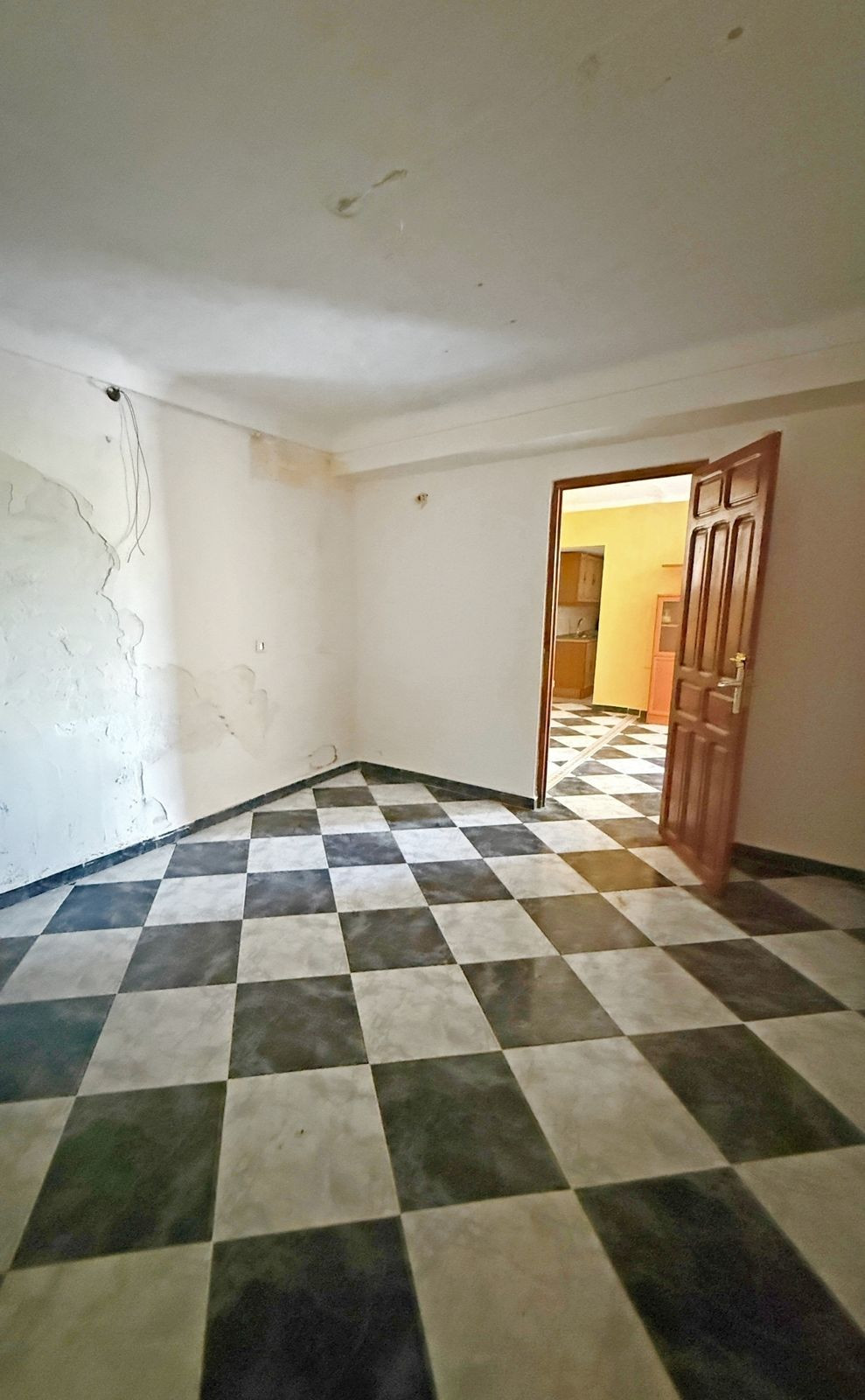 Huis te koop in Villanueva de Algaidas | 5 slaapkamers H5122699