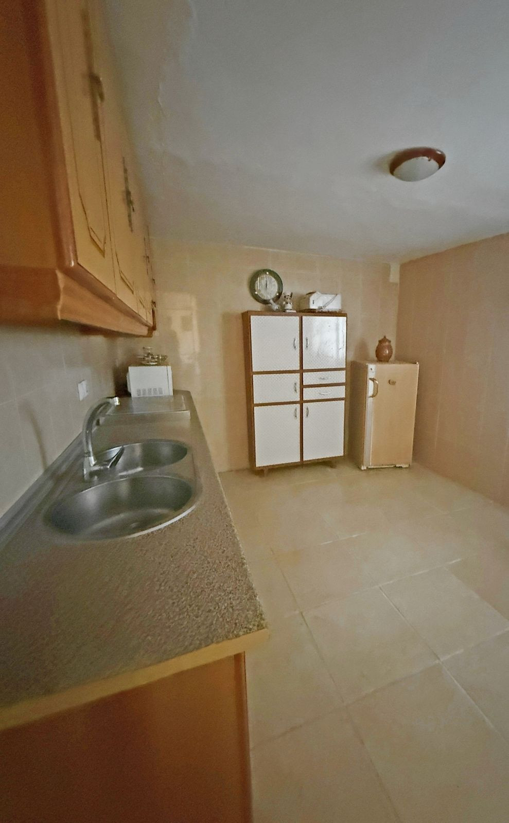 Huis te koop in Villanueva de Algaidas | 5 slaapkamers H5122699