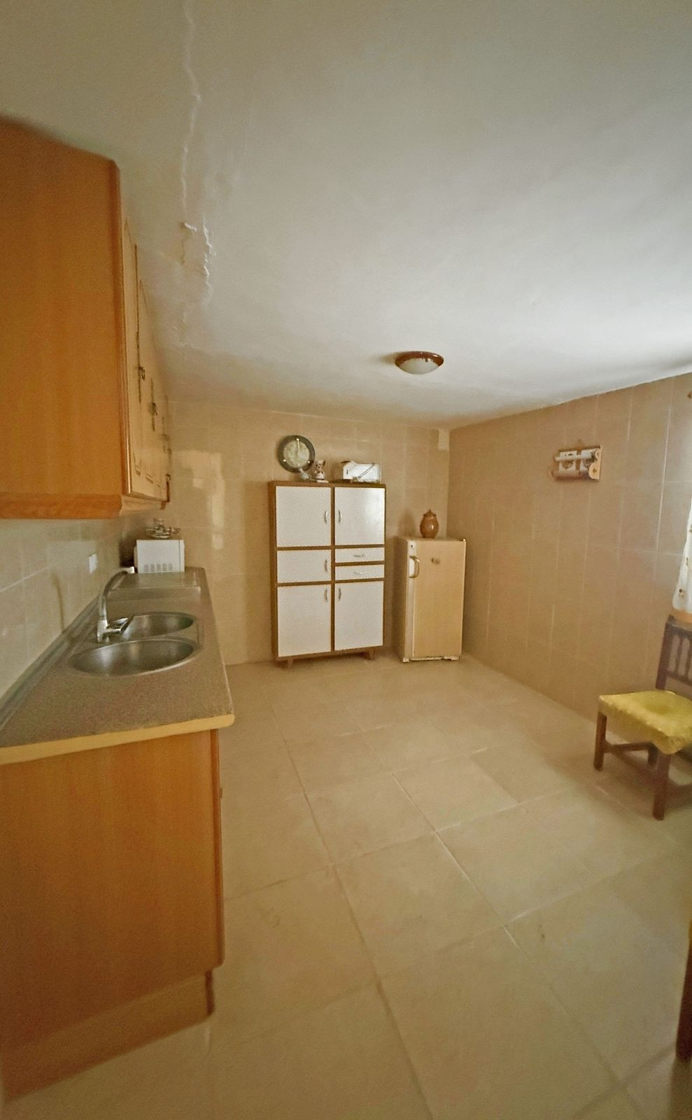 Huis te koop in Villanueva de Algaidas | 5 slaapkamers H5122699