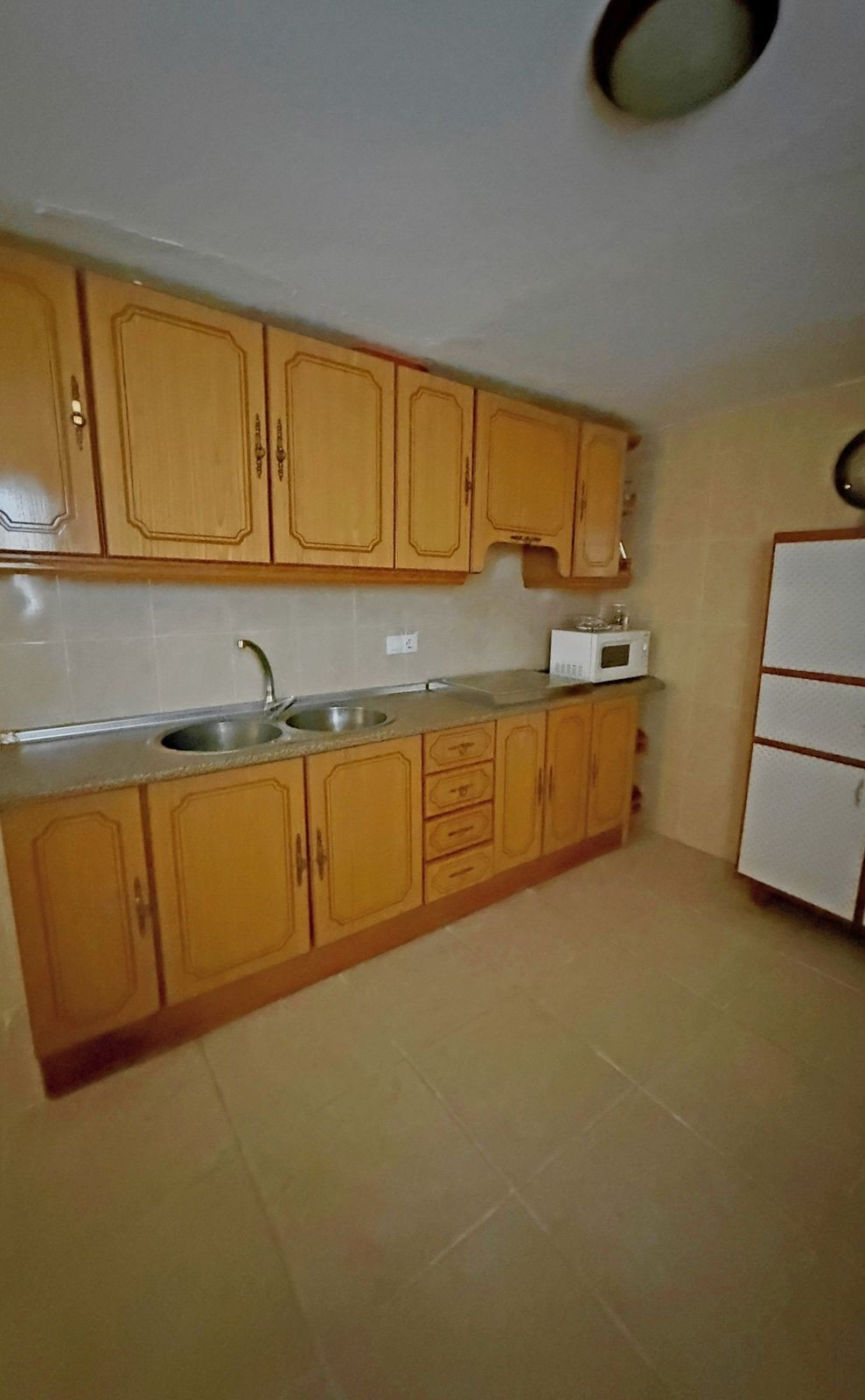 Huis te koop in Villanueva de Algaidas | 5 slaapkamers H5122699