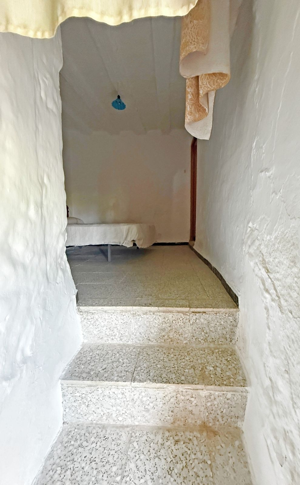 Huis te koop in Villanueva de Algaidas | 5 slaapkamers H5122699