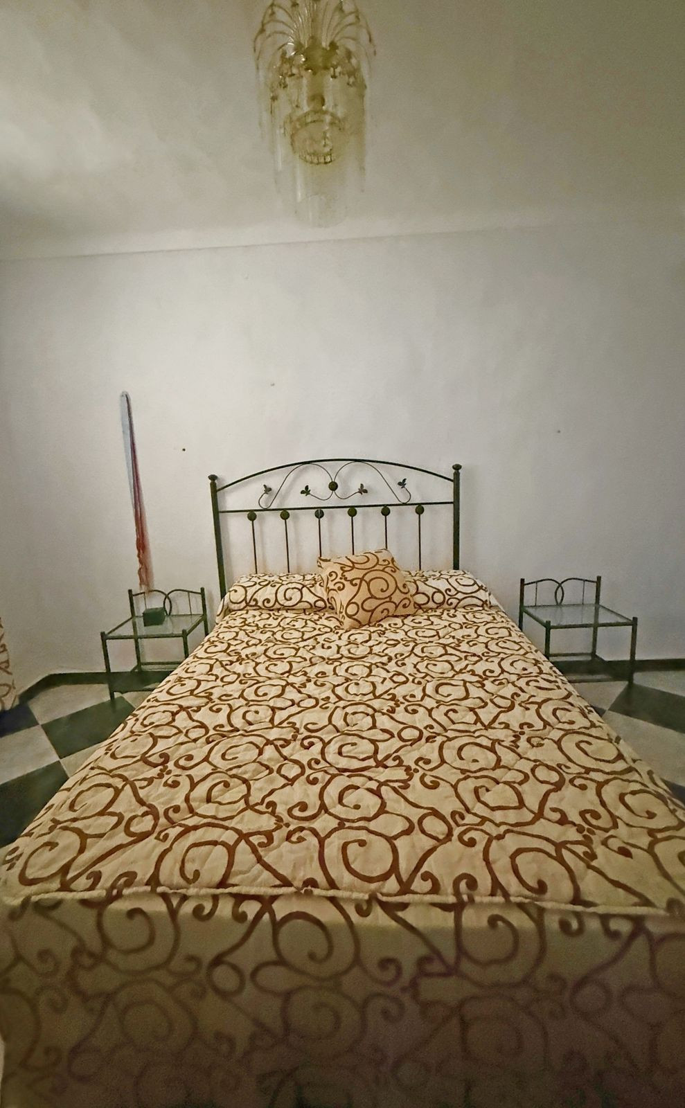 Huis te koop in Villanueva de Algaidas | 5 slaapkamers H5122699