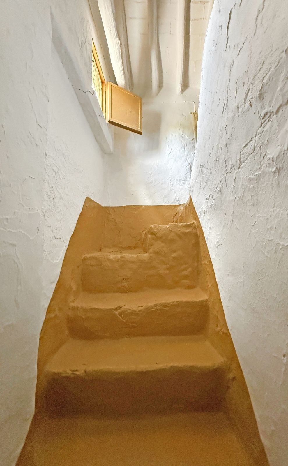 Huis te koop in Villanueva de Algaidas | 5 slaapkamers H5122699
