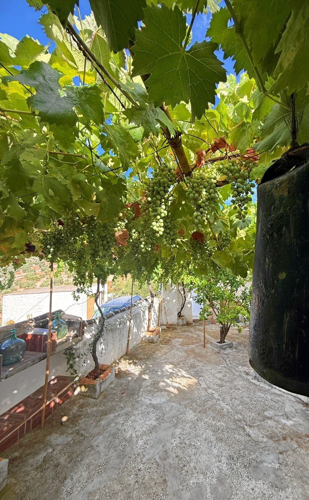 Huis te koop in Villanueva de Algaidas | 5 slaapkamers H5122699