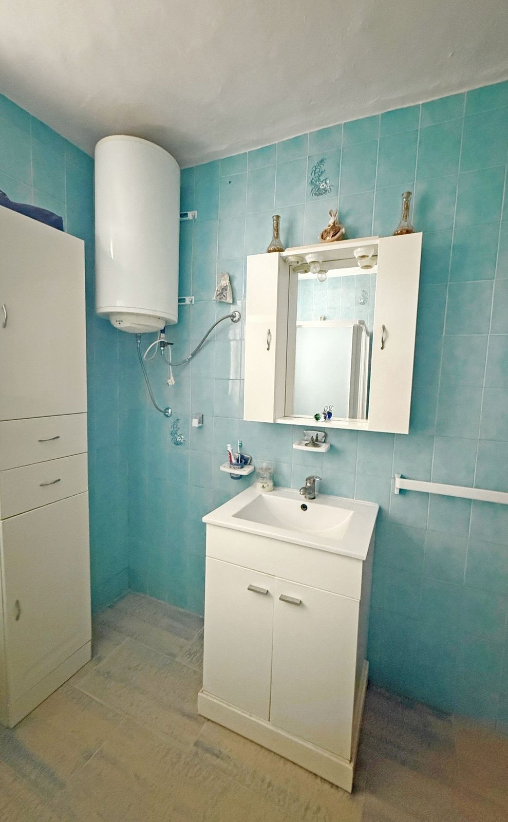 Huis te koop in Villanueva de Algaidas | 5 slaapkamers H5122699