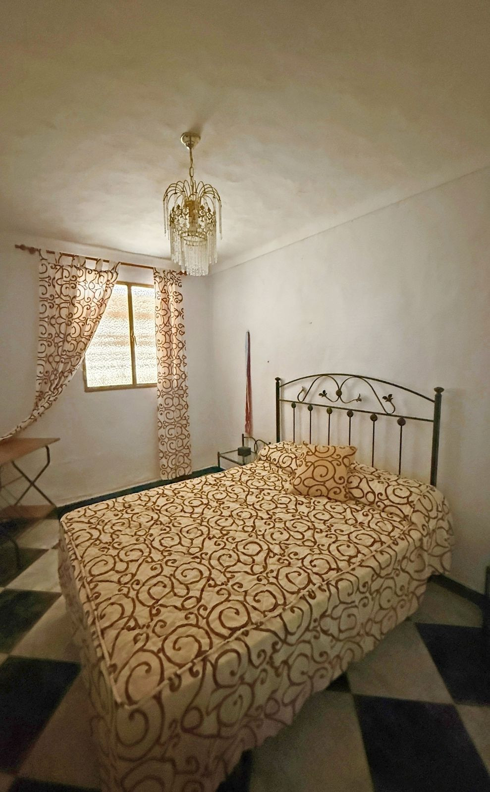 Huis te koop in Villanueva de Algaidas | 5 slaapkamers H5122699