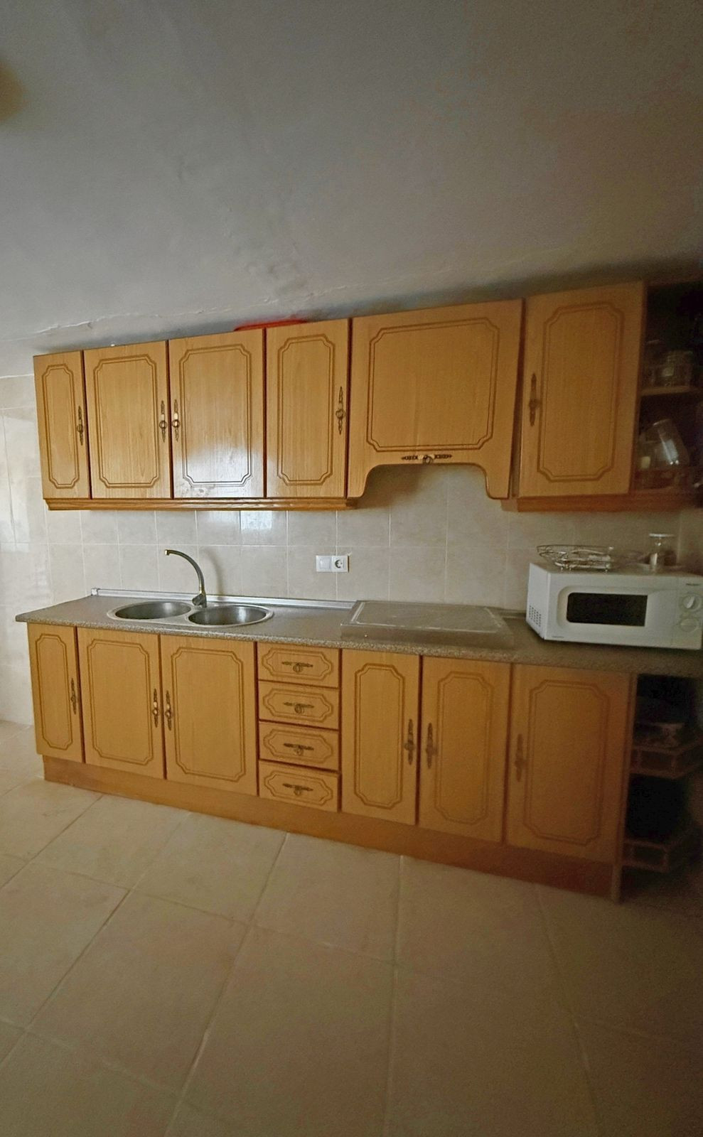 Huis te koop in Villanueva de Algaidas | 5 slaapkamers H5122699