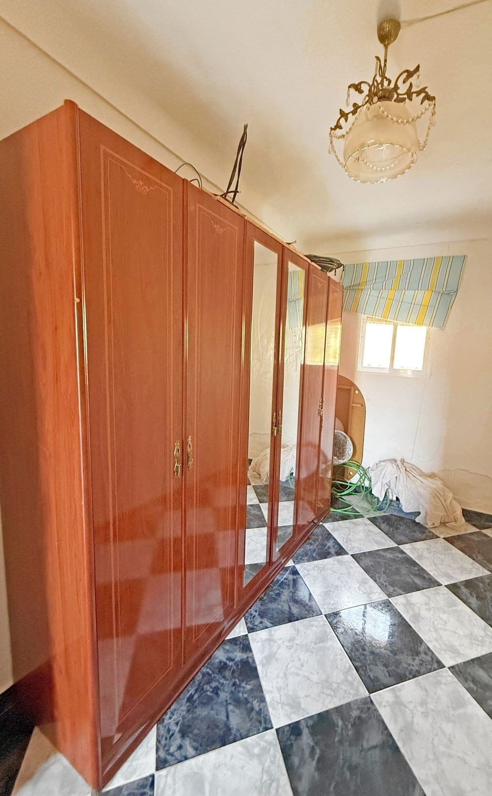 Huis te koop in Villanueva de Algaidas | 5 slaapkamers H5122699