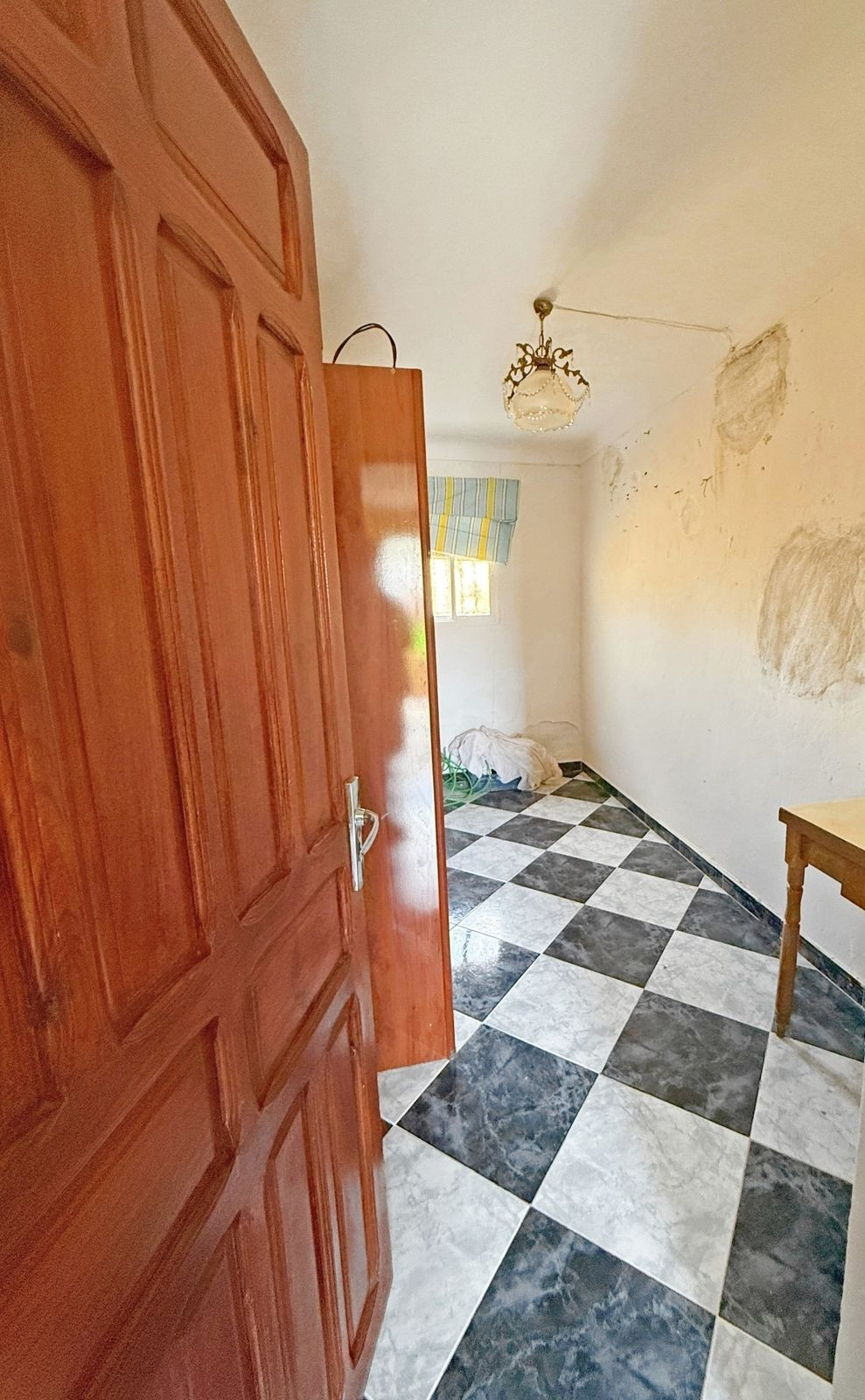 Huis te koop in Villanueva de Algaidas | 5 slaapkamers H5122699