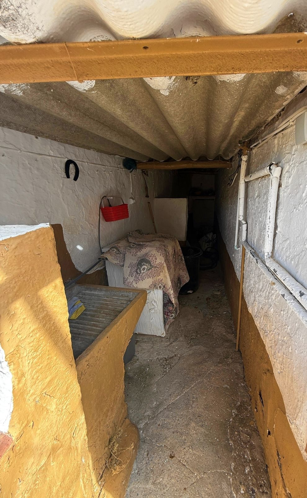 Huis te koop in Villanueva de Algaidas | 5 slaapkamers H5122699
