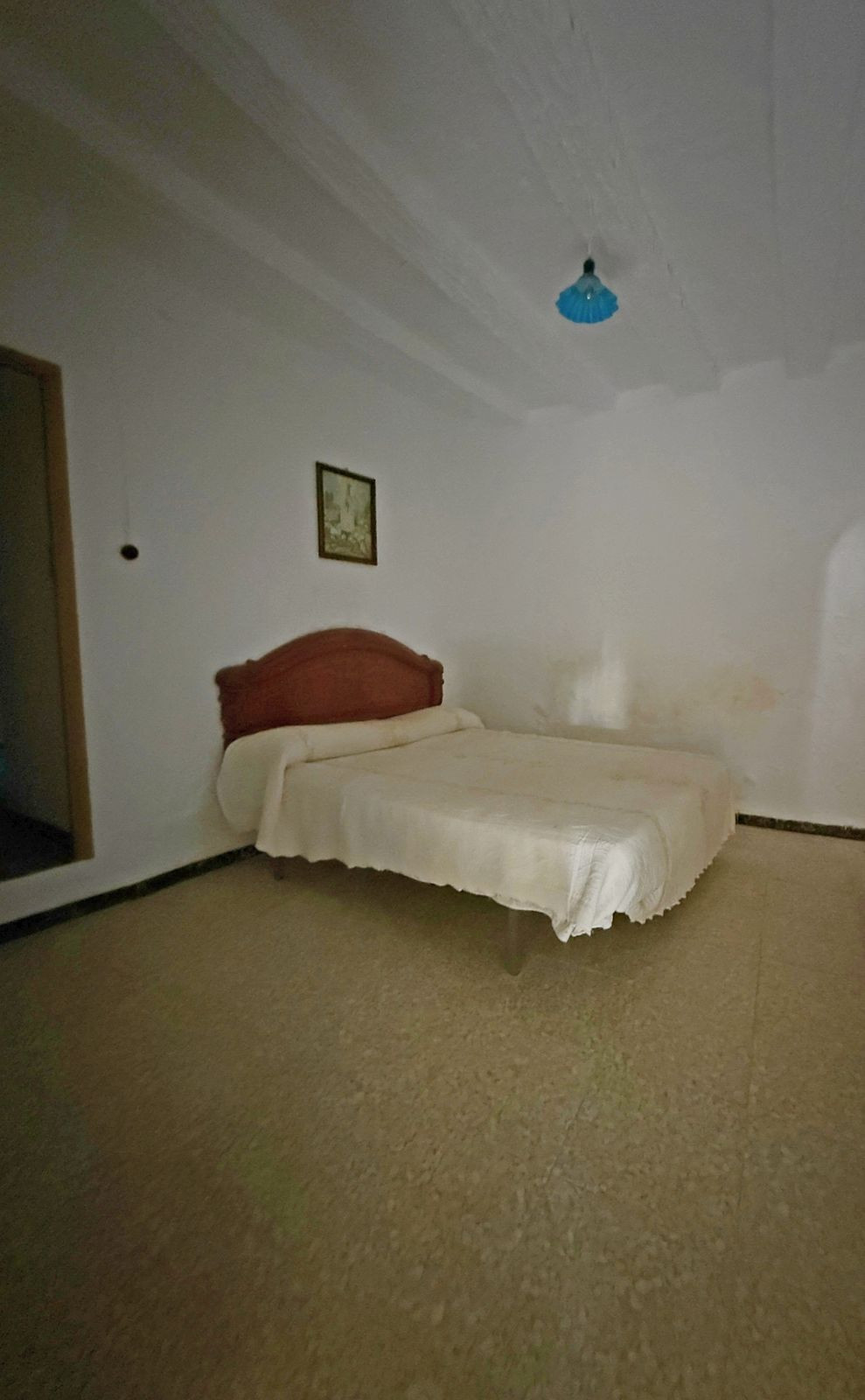 Huis te koop in Villanueva de Algaidas | 5 slaapkamers H5122699