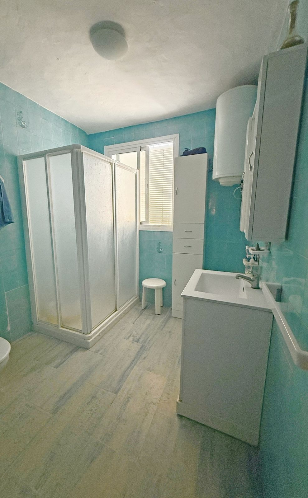 Huis te koop in Villanueva de Algaidas | 5 slaapkamers H5122699