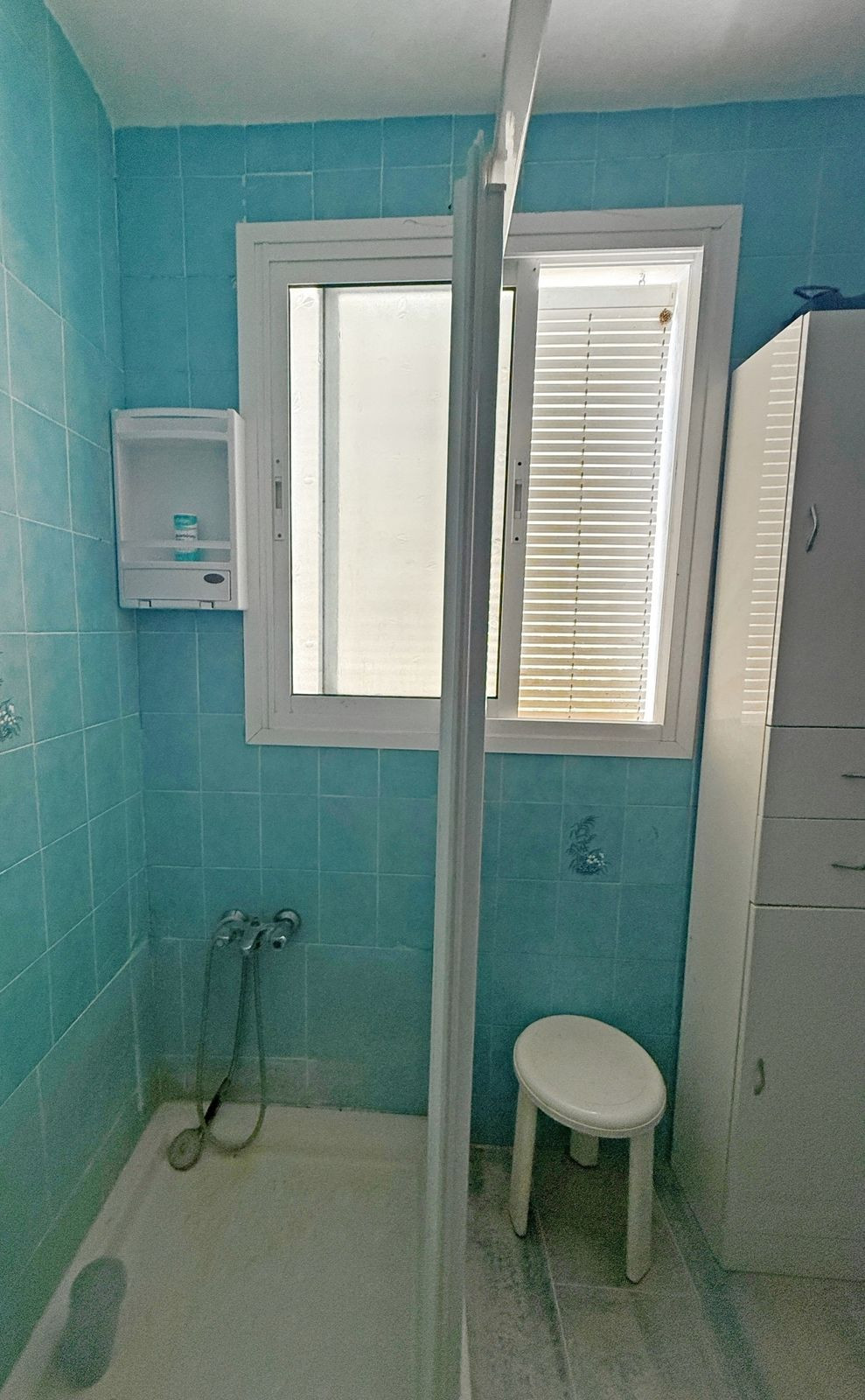 Huis te koop in Villanueva de Algaidas | 5 slaapkamers H5122699