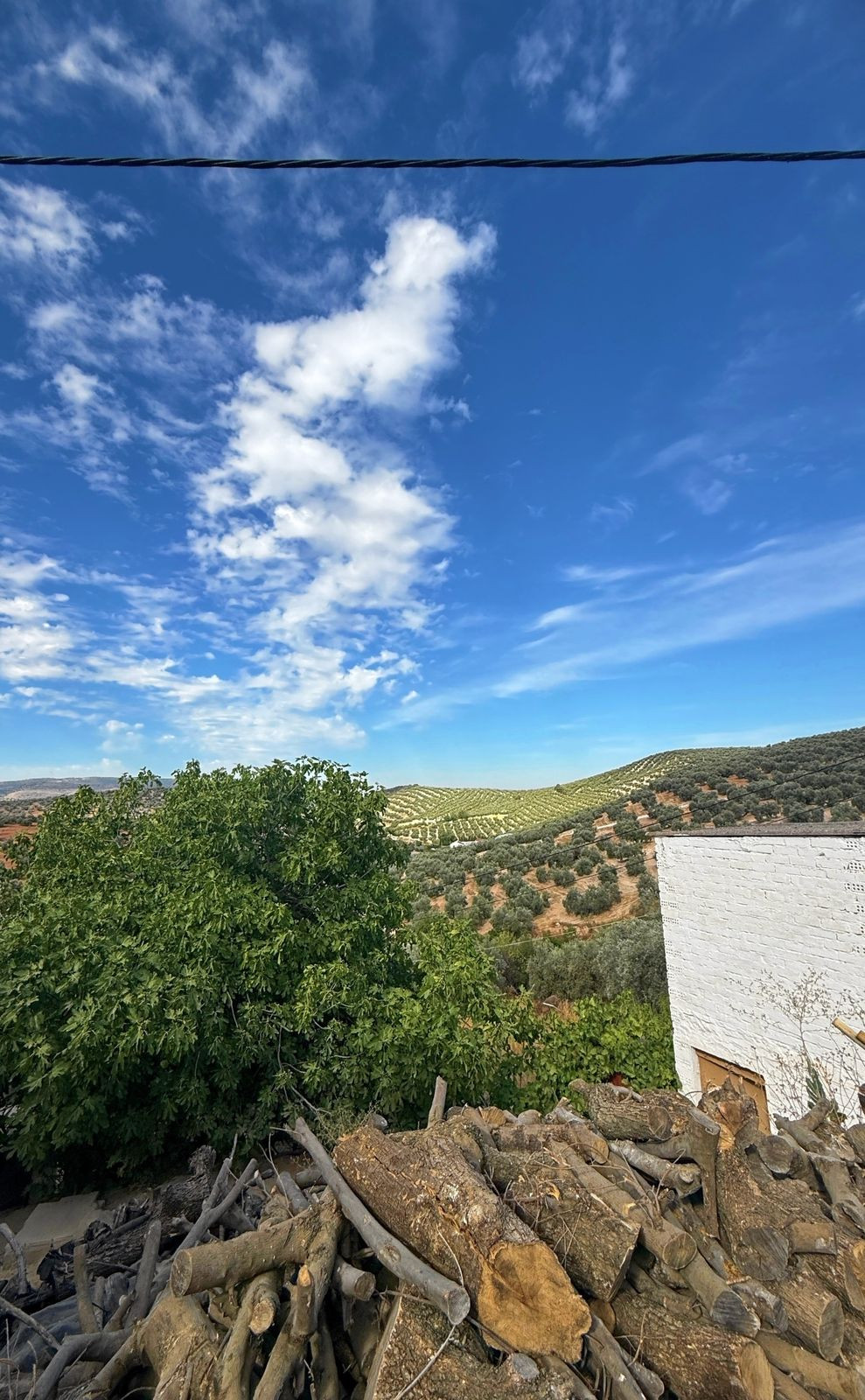 Huis te koop in Villanueva de Algaidas | 5 slaapkamers H5122699