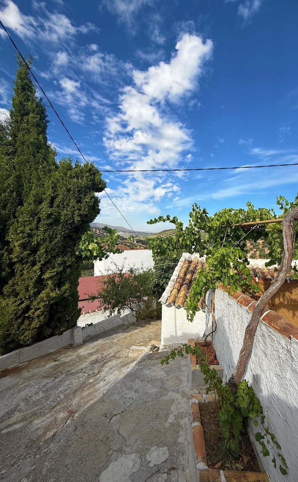 Huis te koop in Villanueva de Algaidas | 5 slaapkamers H5122699