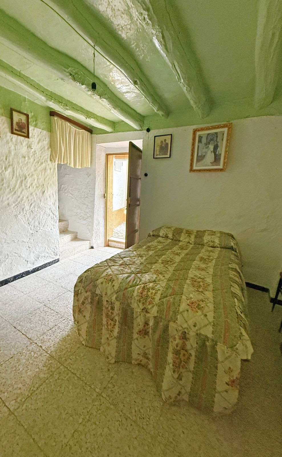 Huis te koop in Villanueva de Algaidas | 5 slaapkamers H5122699