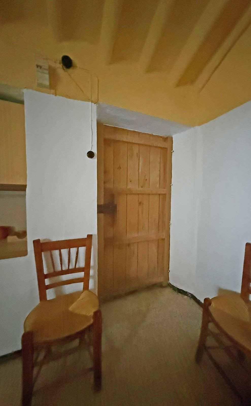 Huis te koop in Villanueva de Algaidas | 5 slaapkamers H5122699
